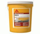 Sika FerroGard 903 Plus